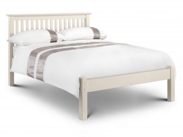 julian-bowen-barcelona-4ft-small-double-ivory-wooden-bed-frame-low-footend_23810