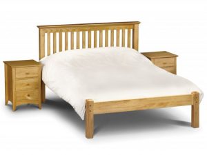 julian-bowen-barcelona-4ft-small-double-pine-wooden-bed-frame-low-footend_23811
