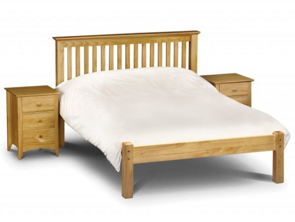 julian-bowen-barcelona-4ft-small-double-pine-wooden-bed-frame-low-footend_23811