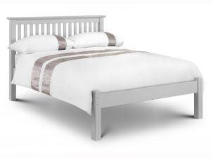 julian-bowen-barcelona-4ft6-double-dove-grey-wooden-bed-frame-low-footend_15322