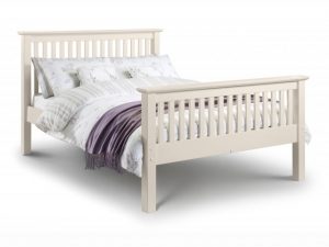 julian-bowen-barcelona-4ft6-double-ivory-wooden-bed-frame-high-footend_23801