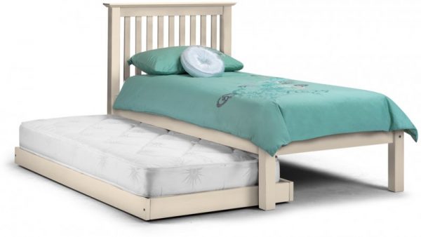 julian-bowen-barcelona-ivory-wooden-guest-bed-frame_866