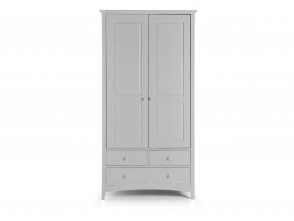 julian-bowen-cameo-2-door-2-drawer-dove-grey-wooden-double-wardrobe-flat-packed_23550