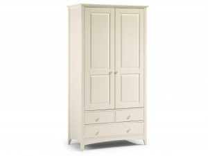 julian-bowen-cameo-2-door-2-drawer-ivory-wooden-double-wardrobe-flat-packed_23554