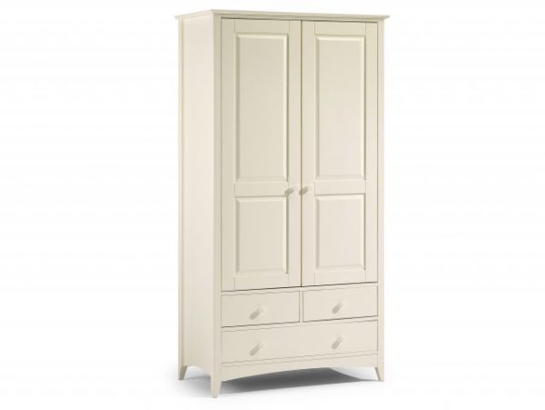 julian-bowen-cameo-2-door-2-drawer-ivory-wooden-double-wardrobe-flat-packed_23554