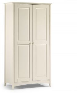 julian-bowen-cameo-2-door-ivory-wooden-double-wardrobe-flat-packed_171