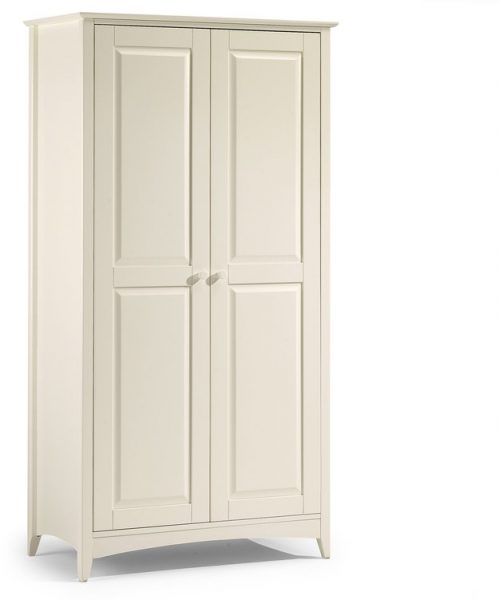 julian-bowen-cameo-2-door-ivory-wooden-double-wardrobe-flat-packed_171
