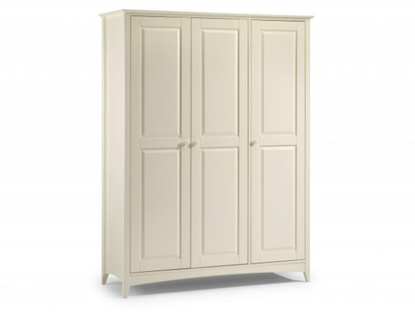julian-bowen-cameo-3-door-ivory-wooden-fitted-triple-wardrobe-flat-packed_23555