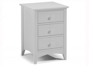 julian-bowen-cameo-3-drawer-dove-grey-wooden-bedside-cabinet-flat-packed_15296