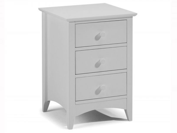 julian-bowen-cameo-3-drawer-dove-grey-wooden-bedside-cabinet-flat-packed_15296