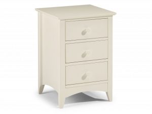julian-bowen-cameo-3-drawer-ivory-wooden-bedside-cabinet-flat-packed_23560
