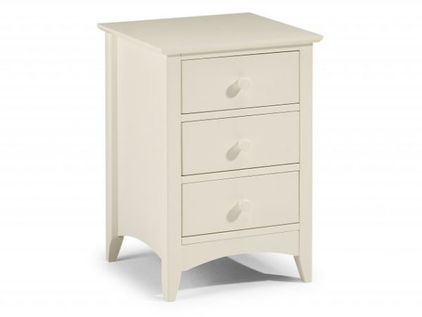 julian-bowen-cameo-3-drawer-ivory-wooden-bedside-cabinet-flat-packed_23560
