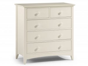 julian-bowen-cameo-32-ivory-wooden-chest-of-drawers-flat-packed_23559