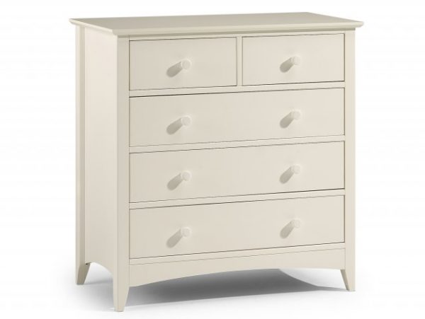 julian-bowen-cameo-32-ivory-wooden-chest-of-drawers-flat-packed_23559