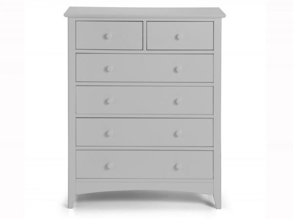 julian-bowen-cameo-42-dove-grey-wooden-chest-of-drawers-flat-packed_15304