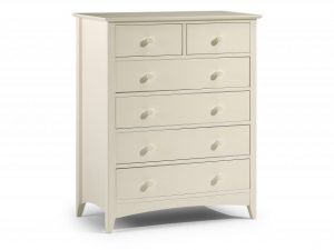 julian-bowen-cameo-42-ivory-wooden-chest-of-drawers-flat-packed_23556