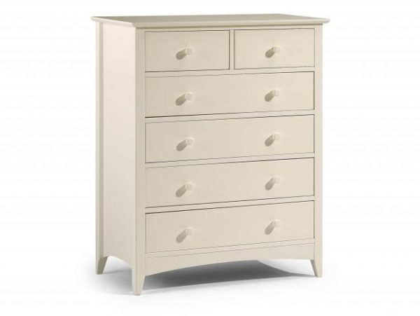 julian-bowen-cameo-42-ivory-wooden-chest-of-drawers-flat-packed_23556