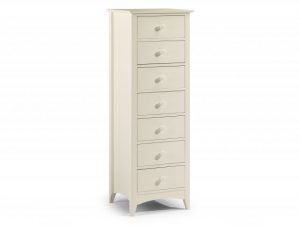 julian-bowen-cameo-7-drawer-tall-narrow-ivory-wooden-chest-of-drawers-flat-packed_23558