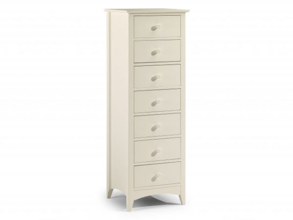 julian-bowen-cameo-7-drawer-tall-narrow-ivory-wooden-chest-of-drawers-flat-packed_23558