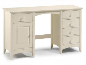 julian-bowen-cameo-double-pedestal-ivory-wooden-dressing-table-flat-packed_181