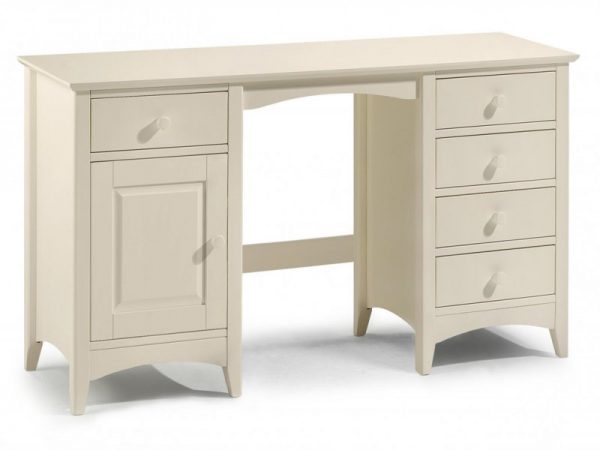 julian-bowen-cameo-double-pedestal-ivory-wooden-dressing-table-flat-packed_181