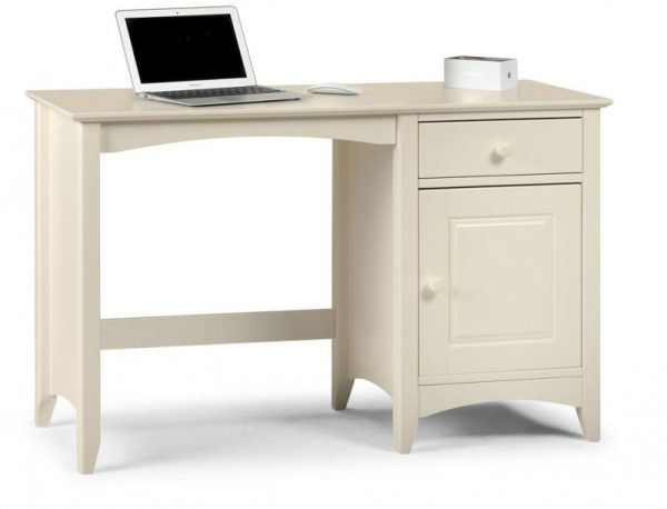 julian-bowen-cameo-ivory-wooden-desk-flat-packed_3408