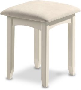 julian-bowen-cameo-ivory-wooden-dressing-table-stool-flat-packed_183