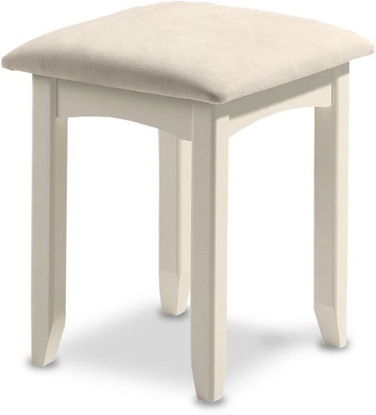 julian-bowen-cameo-ivory-wooden-dressing-table-stool-flat-packed_183