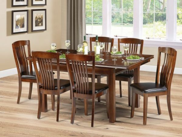 julian-bowen-canterbury-120cm-mahogany-dining-table-and-6-chairs-set_21847
