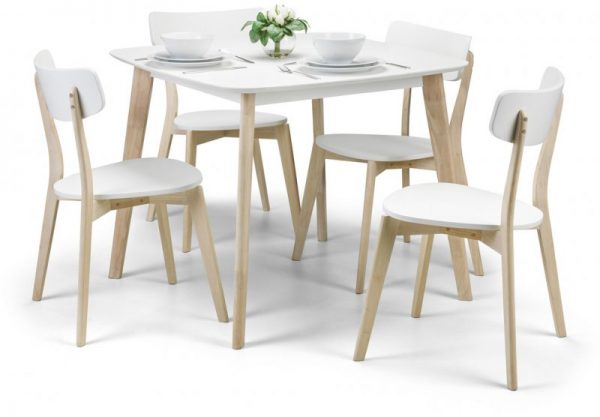julian-bowen-casa-50cm-square-white-and-limed-oak-dining-table-and-4-chairs-set_8107