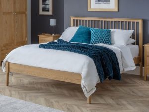 julian-bowen-cotswold-5ft-king-size-oak-wooden-bed-frame_20066
