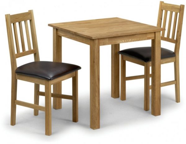 julian-bowen-coxmoor-75cm-american-white-oak-dining-table-and-2-chairs-set_2079