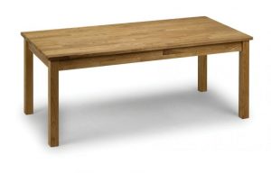 julian-bowen-coxmoor-american-white-oak-wooden-coffee-table-flat-packed_2385