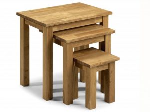 julian-bowen-coxmoor-american-white-oak-wooden-nest-of-tables-flat-packed_23959
