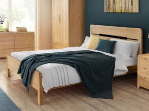 julian-bowen-curve-4ft6-double-oak-wooden-bed-frame_16359