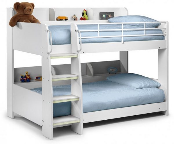 julian-bowen-domino-3ft-white-wooden-bunk-bed-frame_4705