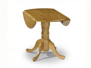 julian-bowen-dundee-90cm-drop-leaf-dining-table-flat-packed_2448