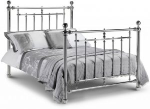 julian-bowen-empress-4ft6-double-chrome-metal-bed-frame_14997