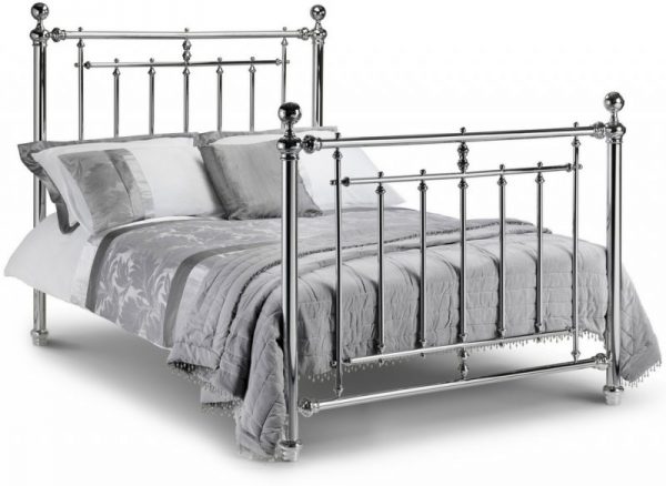julian-bowen-empress-5ft-king-size-chrome-metal-bed-frame_15005