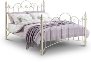 julian-bowen-florence-4ft6-double-ivory-metal-bed-frame_1073
