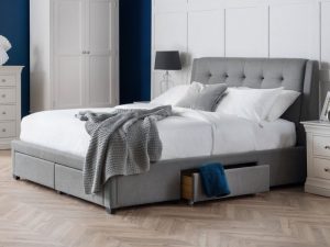 julian-bowen-fullerton-5ft-king-size-grey-upholstered-fabric-4-drawer-bed-frame_20060