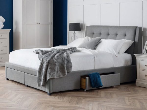 julian-bowen-fullerton-5ft-king-size-grey-upholstered-fabric-4-drawer-bed-frame_20060