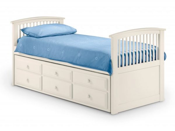 julian-bowen-hornblower-ivory-wooden-guest-bed-frame_21894
