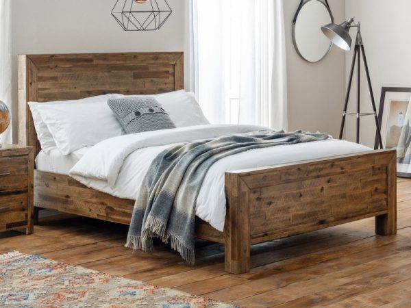 julian-bowen-hoxton-rustic-5ft-wooden-king-size-bed-frame_15902