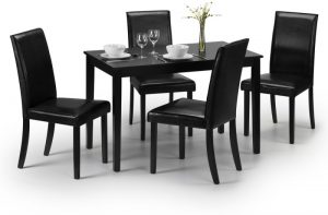 julian-bowen-hudson-114cm-black-dining-table-and-4-chairs-set_6441