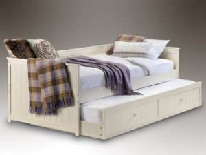 julian-bowen-jessica-ivory-wooden-day-bed-with-guest-bed-frame_6758