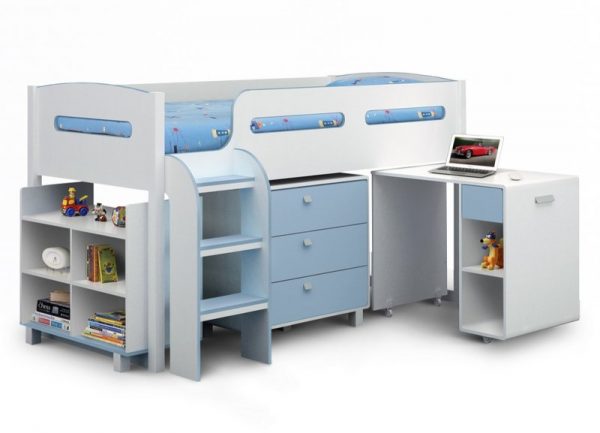 julian-bowen-kimbo-3ft-single-blue-and-white-mid-sleeper-bed-frame_4685