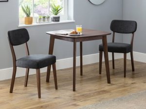 julian-bowen-lennox-walnut-dining-table-and-2-farringdon-chair-set-flat-packed_17975