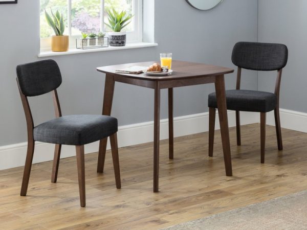 julian-bowen-lennox-walnut-dining-table-and-2-farringdon-chair-set-flat-packed_17975