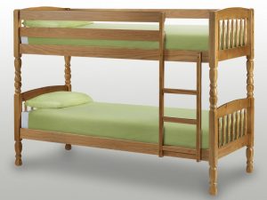 julian-bowen-lincoln-2ft6-pine-wooden-bunk-bed-frame_184